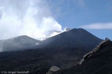 Sizilien (388 von 565).jpg